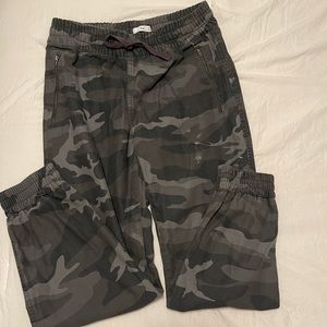 Aritiza TNA Alice pant